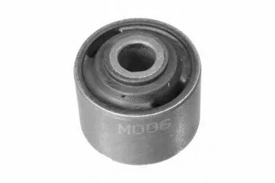Втулка, балка моста MOOG купить