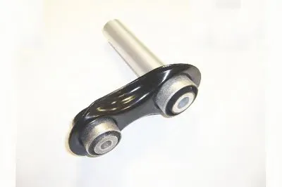 Рычаг независимой подвески колеса, подвеска колеса MOOG купить