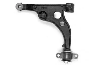 Рычаг независимой подвески колеса, подвеска колеса MOOG купить