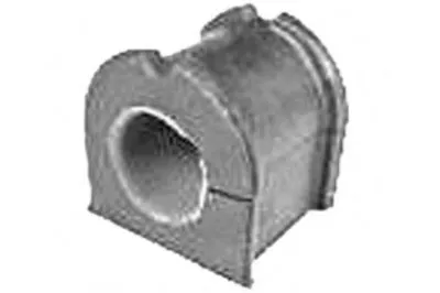 Втулка, стабилизатор MOOG купить