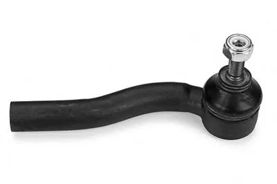 Наконечник поперечной рулевой тяги MOOG купить