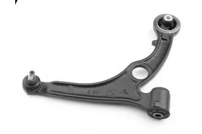 Рычаг независимой подвески колеса, подвеска колеса MOOG купить