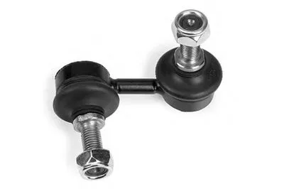 Тяга / стойка, стабилизатор MOOG купить