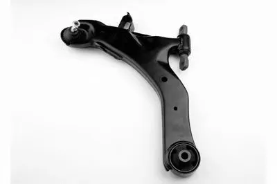 Рычаг независимой подвески колеса, подвеска колеса MOOG купить