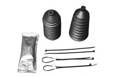 Комплект пылника, рулевое управление MOOG купить