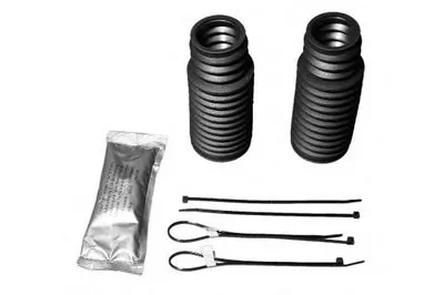 Комплект пылника, рулевое управление MOOG купить