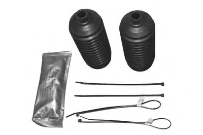 Комплект пылника, рулевое управление MOOG купить