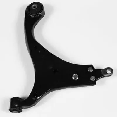 Рычаг независимой подвески колеса, подвеска колеса MOOG купить