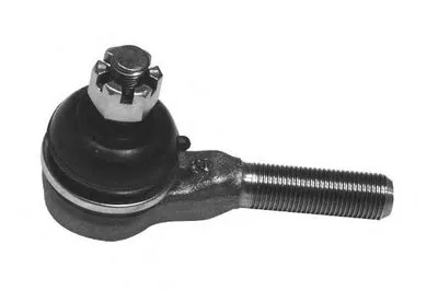 Наконечник поперечной рулевой тяги MOOG купить