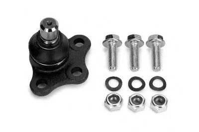 Шаровой шарнир MOOG купить