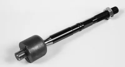 Осевой шарнир, рулевая тяга MOOG купить