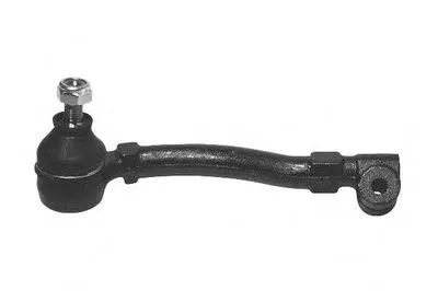 Наконечник поперечной рулевой тяги MOOG купить