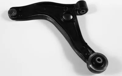 Рычаг независимой подвески колеса, подвеска колеса MOOG купить