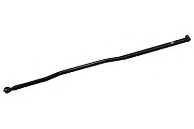 Наконечник поперечной рулевой тяги MOOG купить