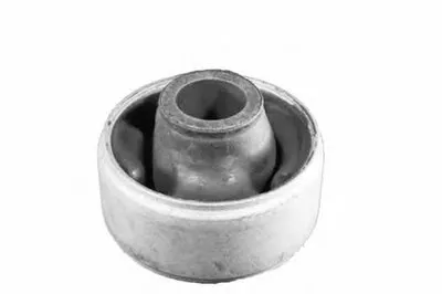 Подвеска, рычаг независимой подвески колеса MOOG купить