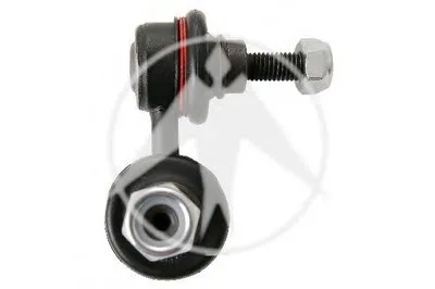 Тяга / стойка, стабилизатор SIDEM купить