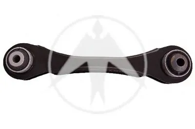 Тяга / стойка, подвеска колеса SIDEM купить