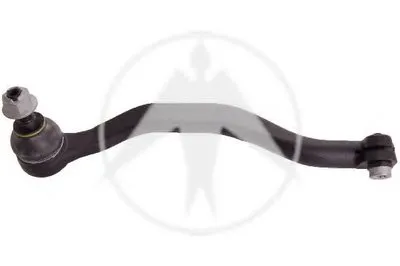 Наконечник поперечной рулевой тяги SIDEM купить