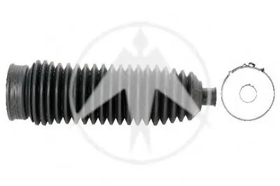 Пыльник, рулевое управление SIDEM купить