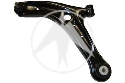 Рычаг независимой подвески колеса, подвеска колеса SIDEM купить