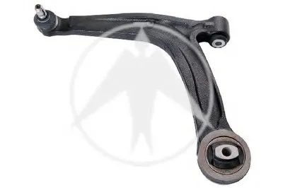 Рычаг независимой подвески колеса, подвеска колеса SIDEM купить