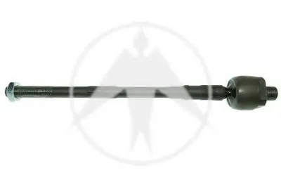 Осевой шарнир, рулевая тяга SIDEM купить