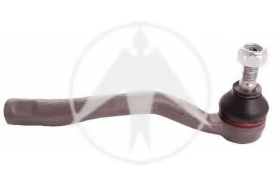 Наконечник поперечной рулевой тяги SIDEM купить