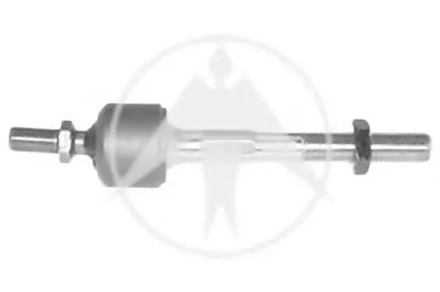 Осевой шарнир, рулевая тяга SIDEM купить