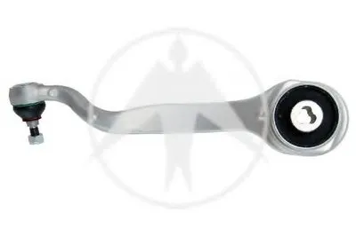 Рычаг независимой подвески колеса, подвеска колеса SIDEM купить