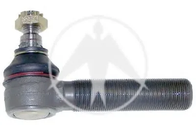 Наконечник поперечной рулевой тяги SIDEM купить