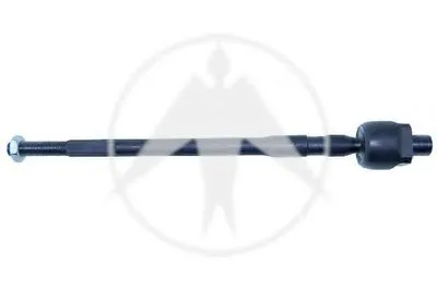 Осевой шарнир, рулевая тяга SIDEM купить