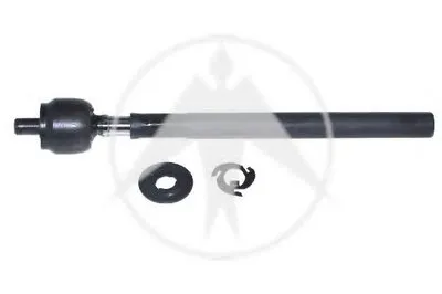 Осевой шарнир, рулевая тяга SIDEM купить