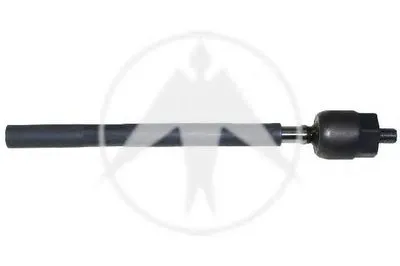 Осевой шарнир, рулевая тяга SIDEM купить