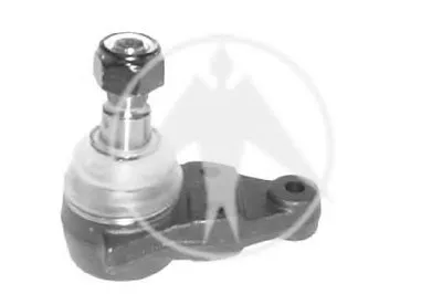 Шаровой шарнир SIDEM купить