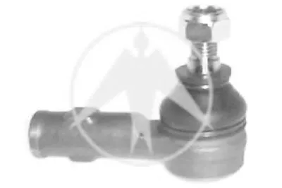 Наконечник поперечной рулевой тяги SIDEM купить