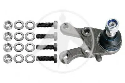 Шаровой шарнир SIDEM купить