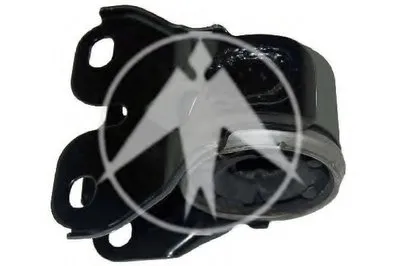 Подвеска, рычаг независимой подвески колеса SIDEM купить