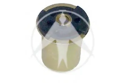 Втулка, балка моста SIDEM купить