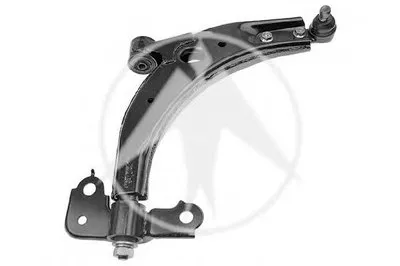 Рычаг независимой подвески колеса, подвеска колеса SIDEM купить