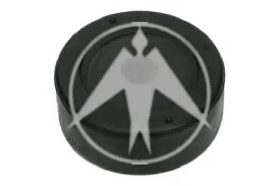 Втулка, балка моста SIDEM купить