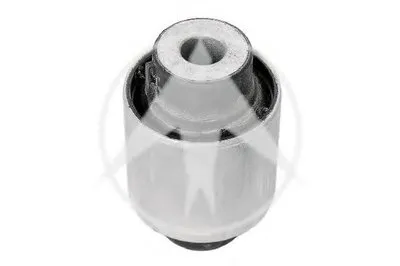 Подвеска, рычаг независимой подвески колеса SIDEM купить