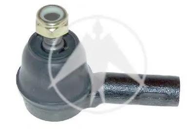 Наконечник поперечной рулевой тяги SIDEM купить