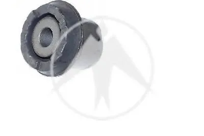 Втулка, балка моста SIDEM купить