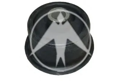 Втулка, балка моста SIDEM купить