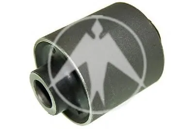 Подвеска, рычаг независимой подвески колеса SIDEM купить