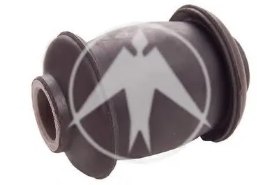 Подвеска, рычаг независимой подвески колеса SIDEM купить