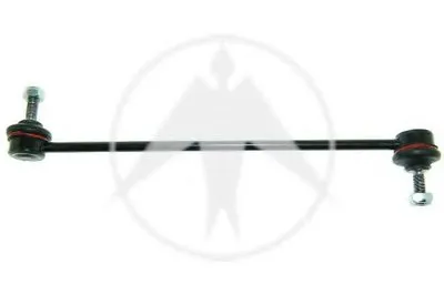 Тяга / стойка, стабилизатор SIDEM купить