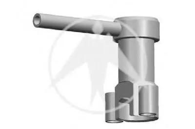 Монтажный инструмент, несущий / рулевой шарнир SIDEM купить