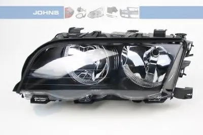 Фара JOHNS купить