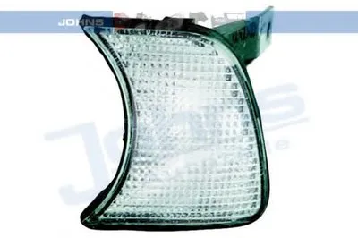 Фонарь указателя поворота JOHNS купить